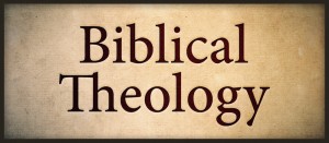 biblical-theology