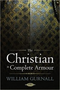 The Christian In Complete Armor