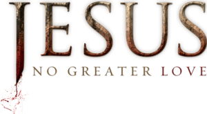 new-jesus-movie